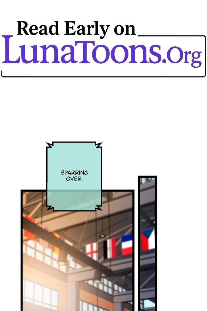 Complete Conquest Chapter 24 - Page 1