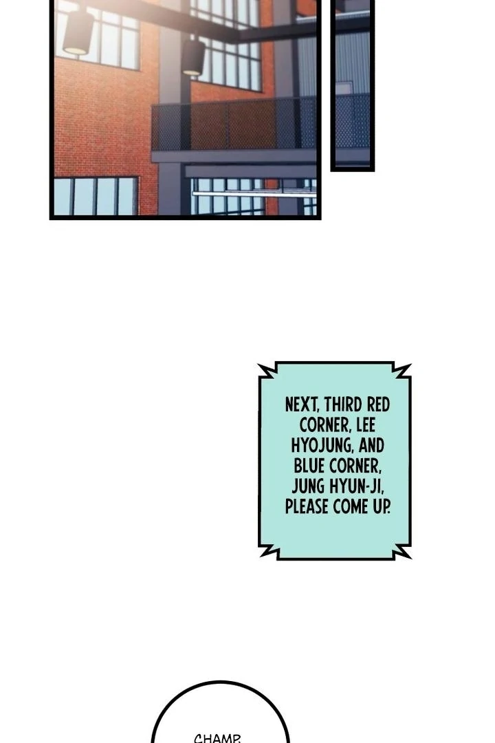 Complete Conquest Chapter 24 - Page 2