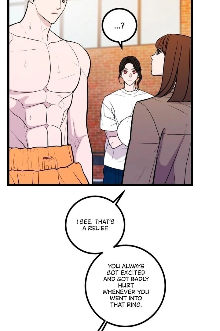 Complete Conquest Chapter 24 - Page 11