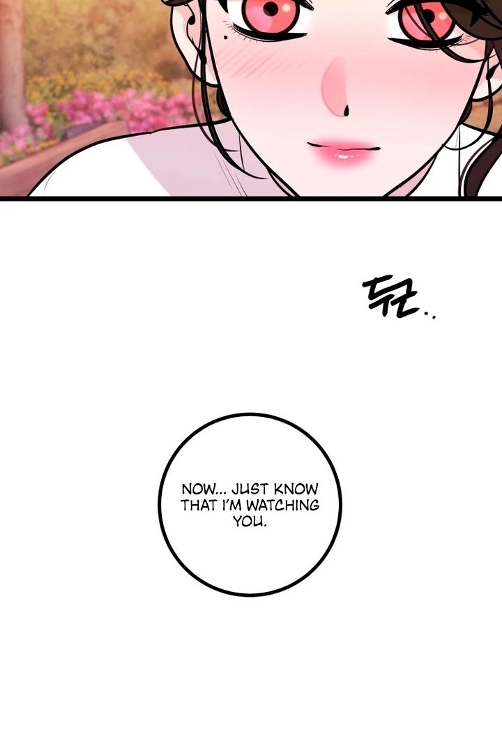 Complete Conquest Chapter 24 - Page 101