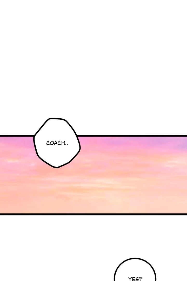 Complete Conquest Chapter 24 - Page 102