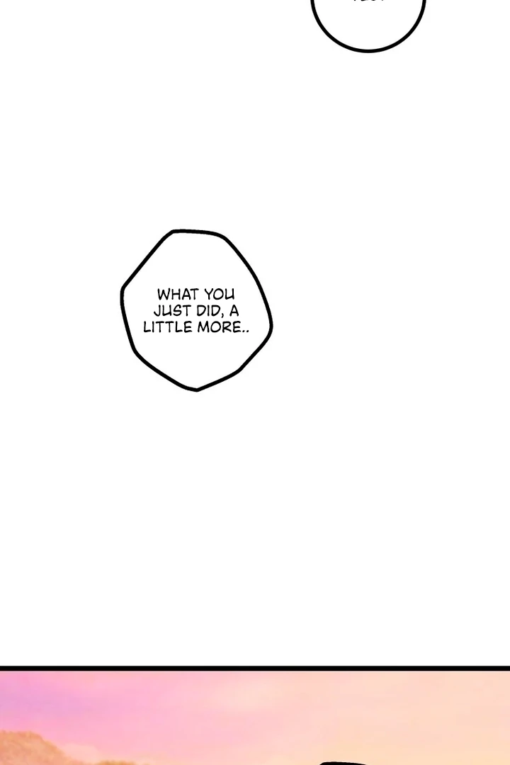 Complete Conquest Chapter 24 - Page 103