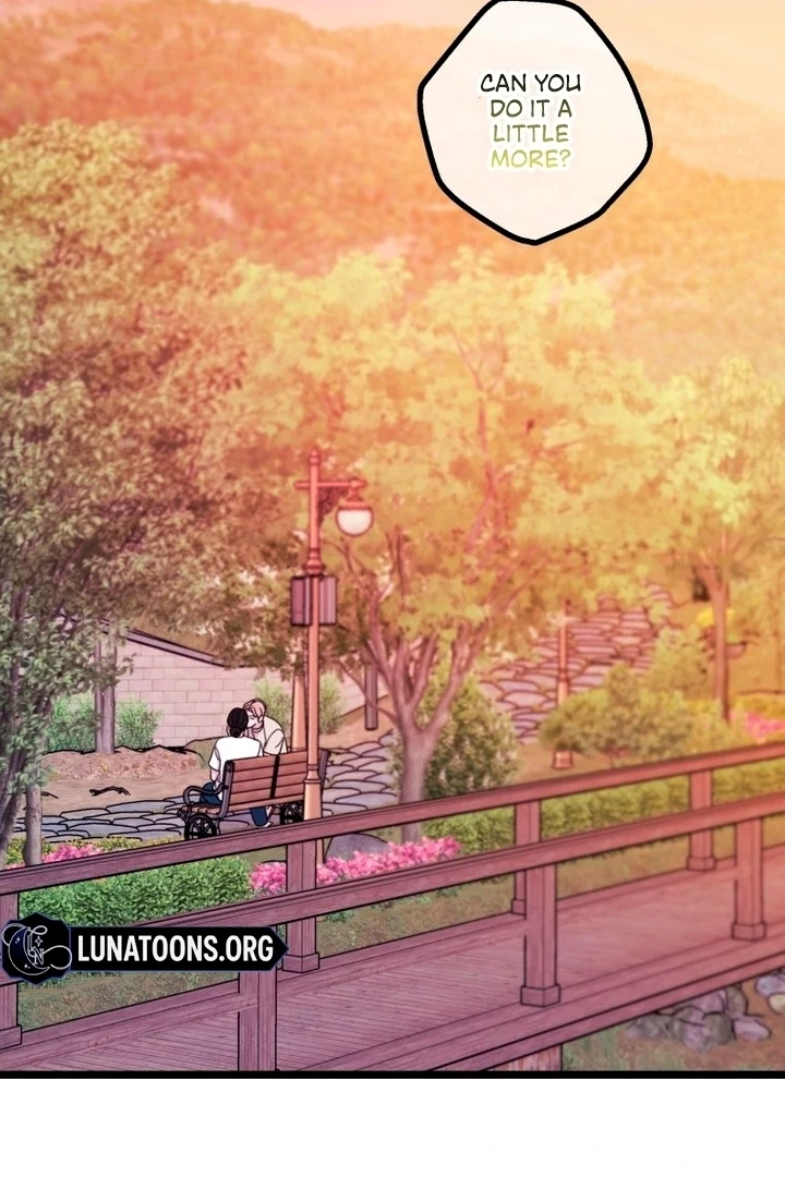 Complete Conquest Chapter 24 - Page 104