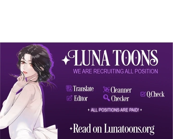 Complete Conquest Chapter 24 - Page 109