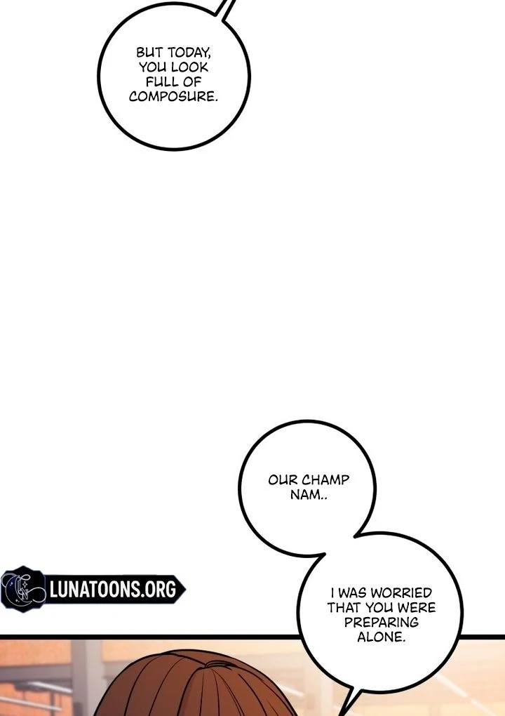 Complete Conquest Chapter 24 - Page 12