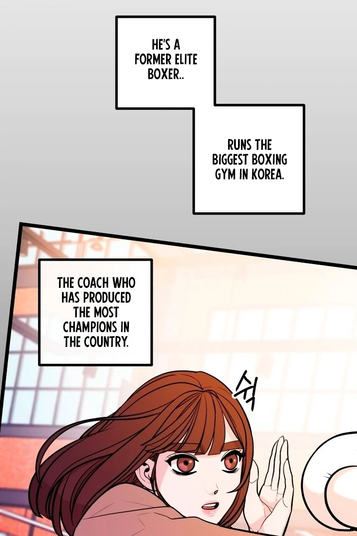 Complete Conquest Chapter 24 - Page 25