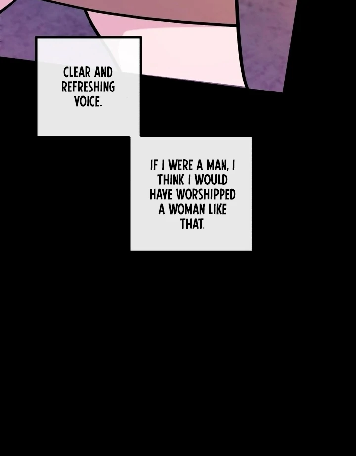 Complete Conquest Chapter 24 - Page 27