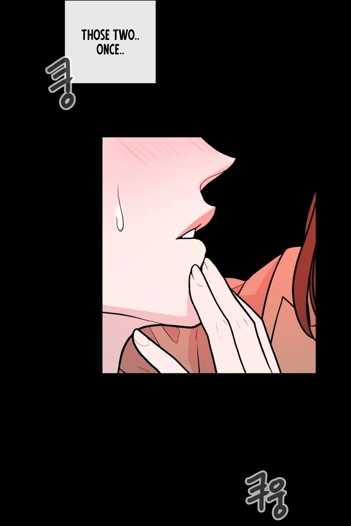 Complete Conquest Chapter 24 - Page 28