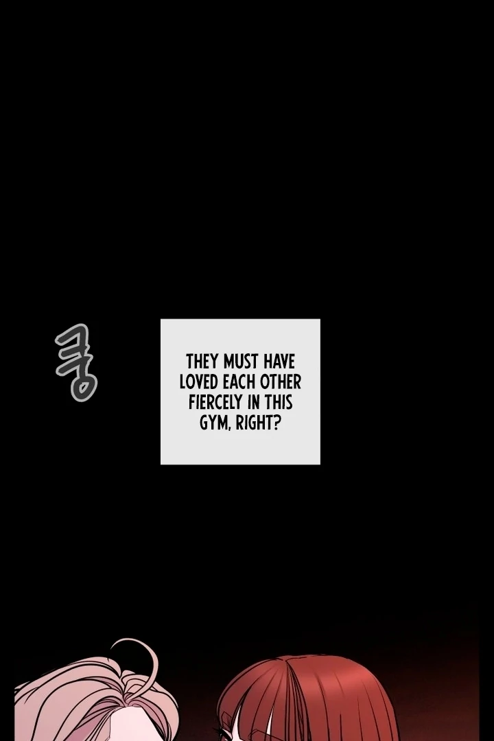 Complete Conquest Chapter 24 - Page 29