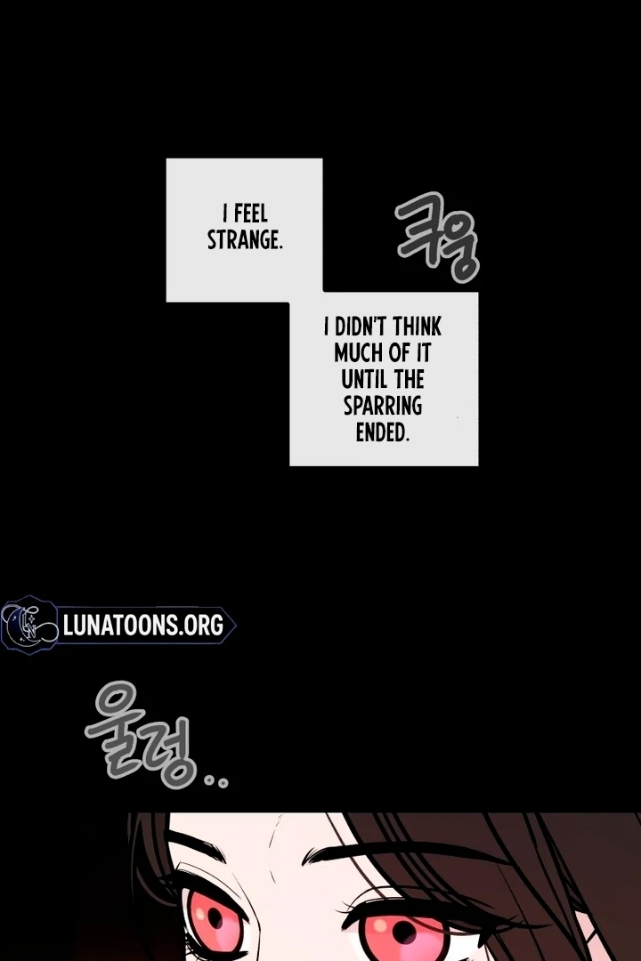 Complete Conquest Chapter 24 - Page 31