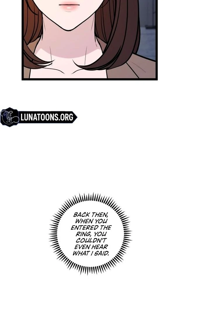 Complete Conquest Chapter 24 - Page 5