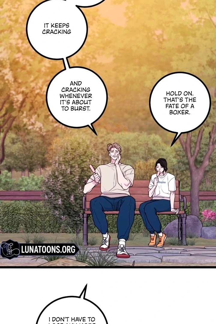 Complete Conquest Chapter 24 - Page 48