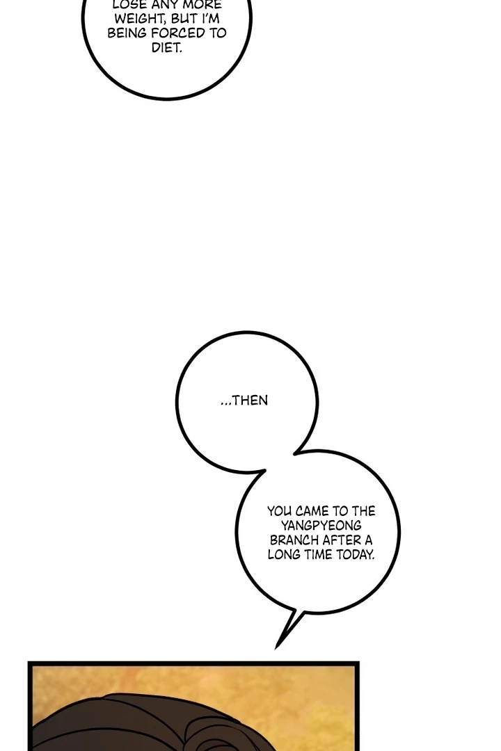 Complete Conquest Chapter 24 - Page 49