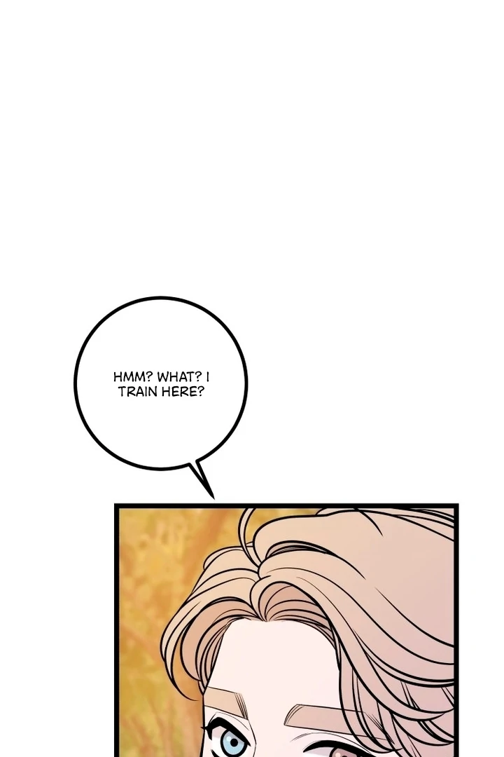 Complete Conquest Chapter 24 - Page 51