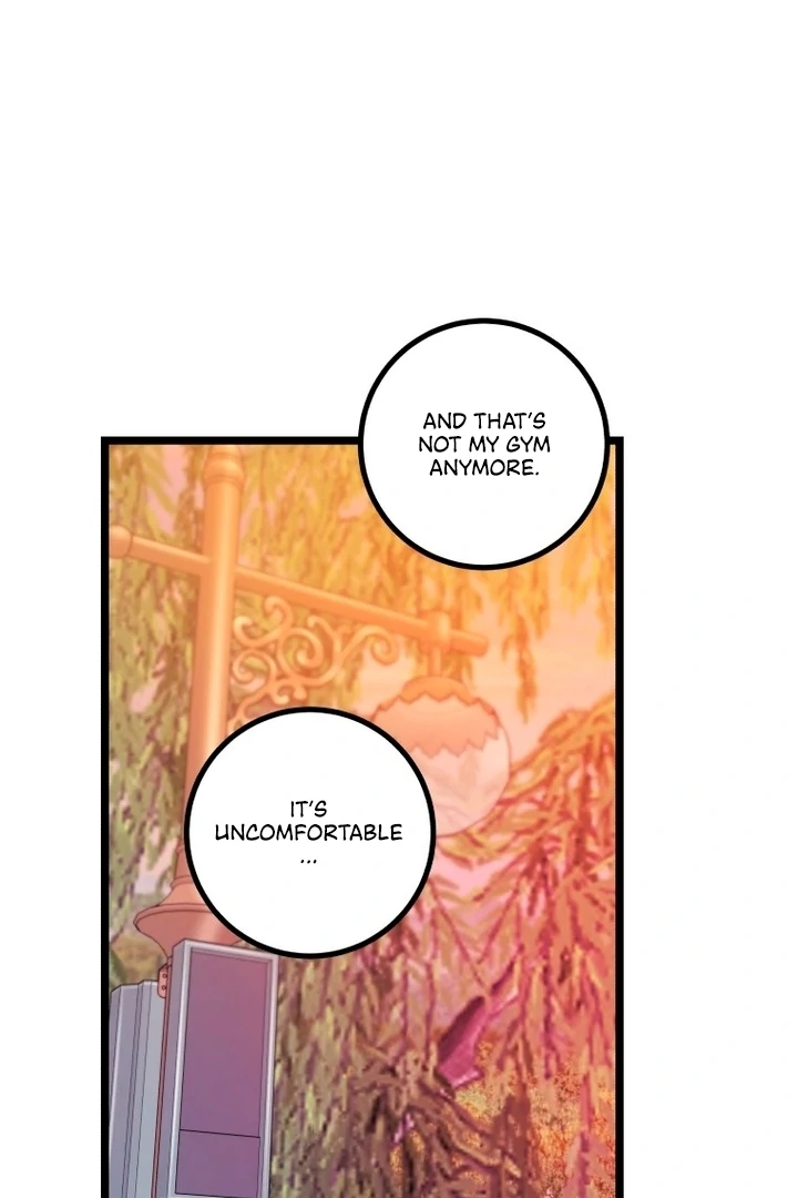 Complete Conquest Chapter 24 - Page 53