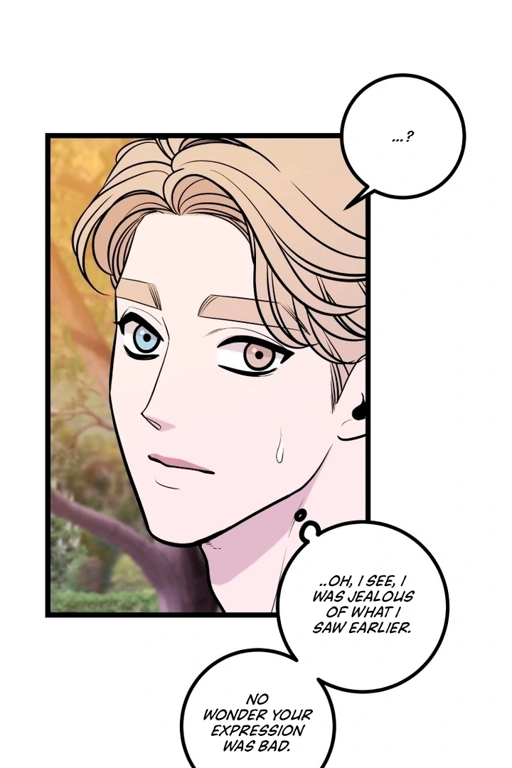 Complete Conquest Chapter 24 - Page 56