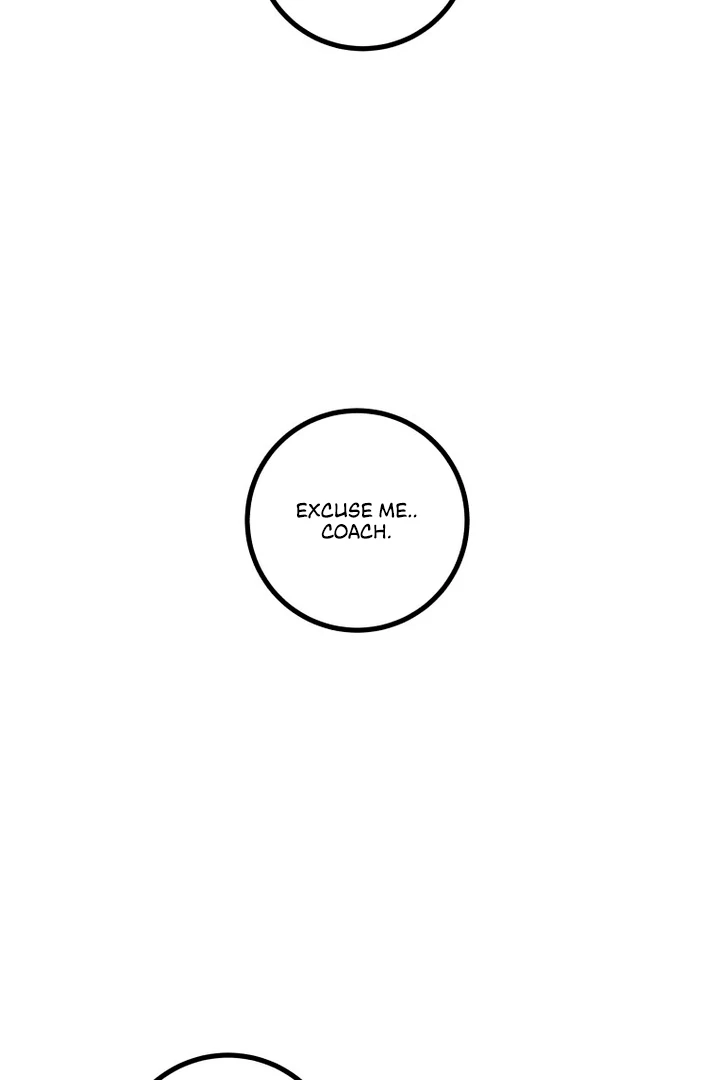 Complete Conquest Chapter 24 - Page 57