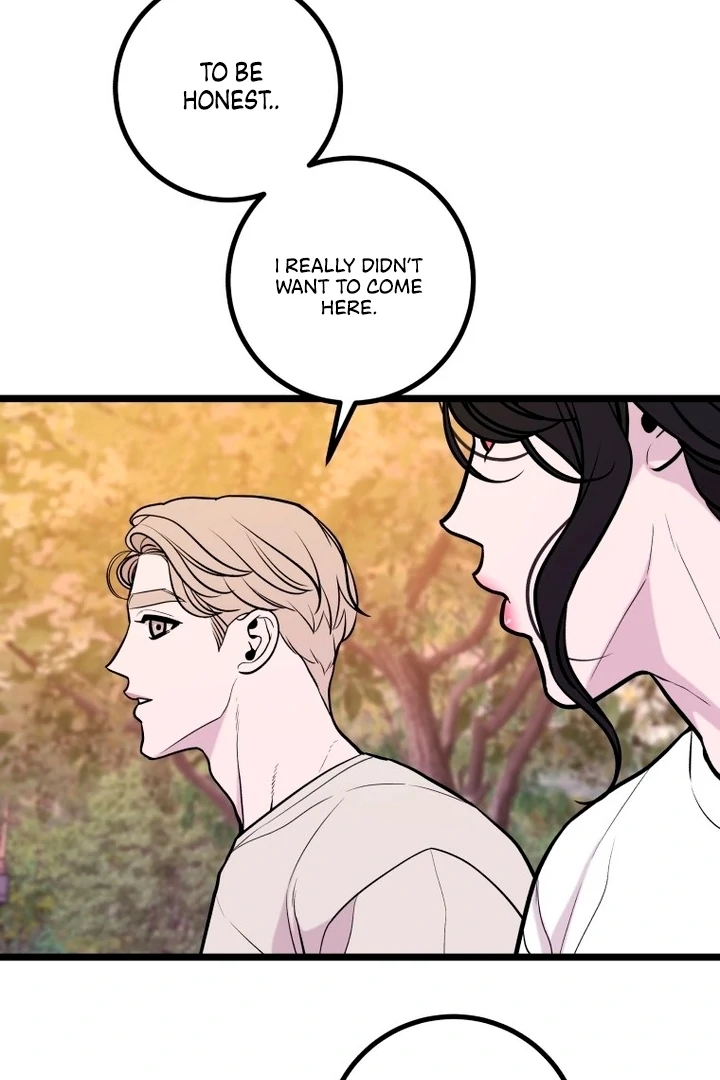 Complete Conquest Chapter 24 - Page 58