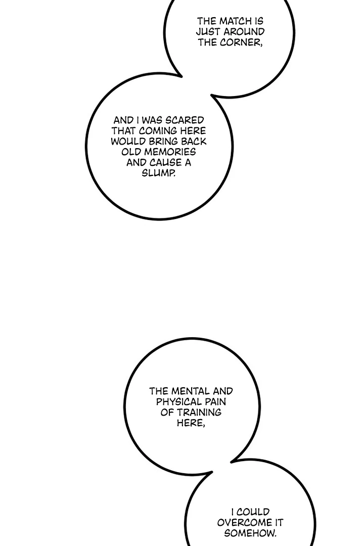 Complete Conquest Chapter 24 - Page 59