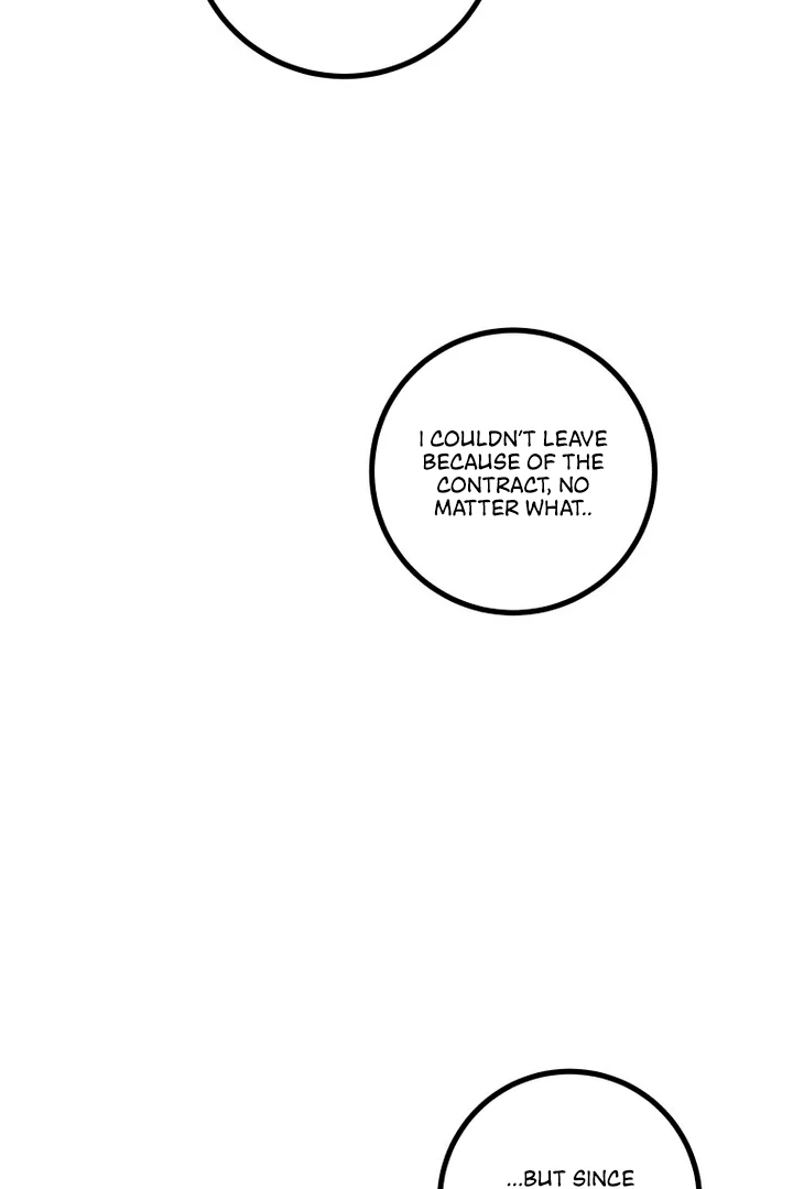 Complete Conquest Chapter 24 - Page 61