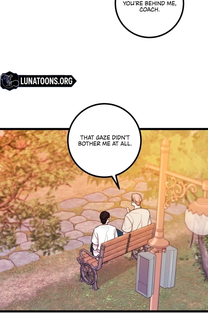 Complete Conquest Chapter 24 - Page 62