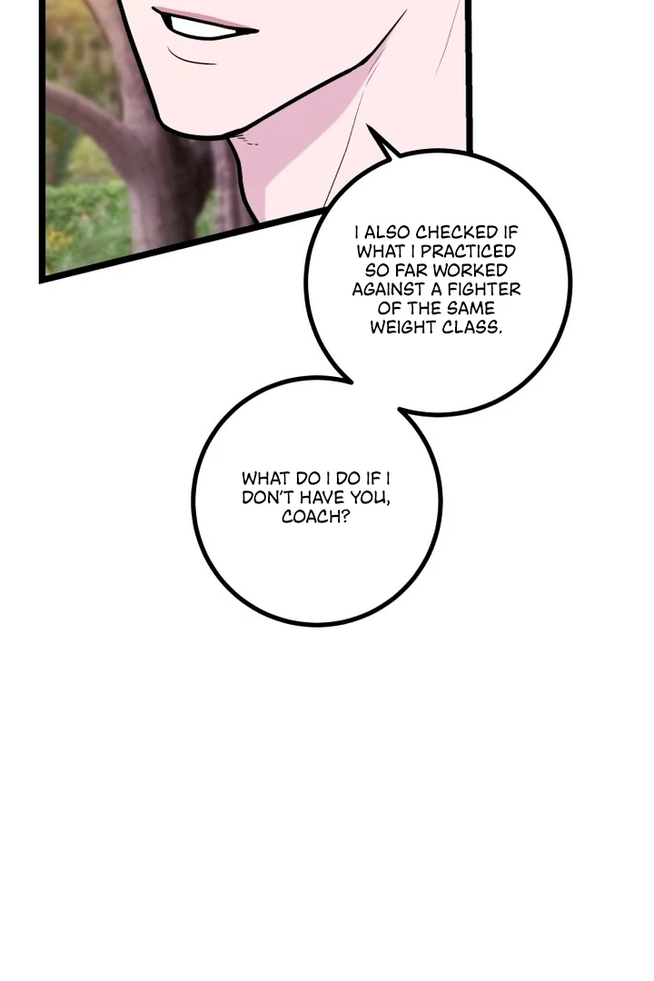 Complete Conquest Chapter 24 - Page 64