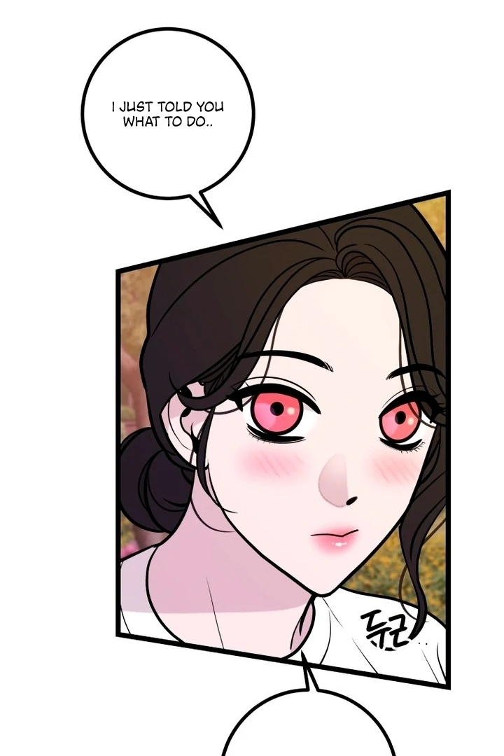 Complete Conquest Chapter 24 - Page 65