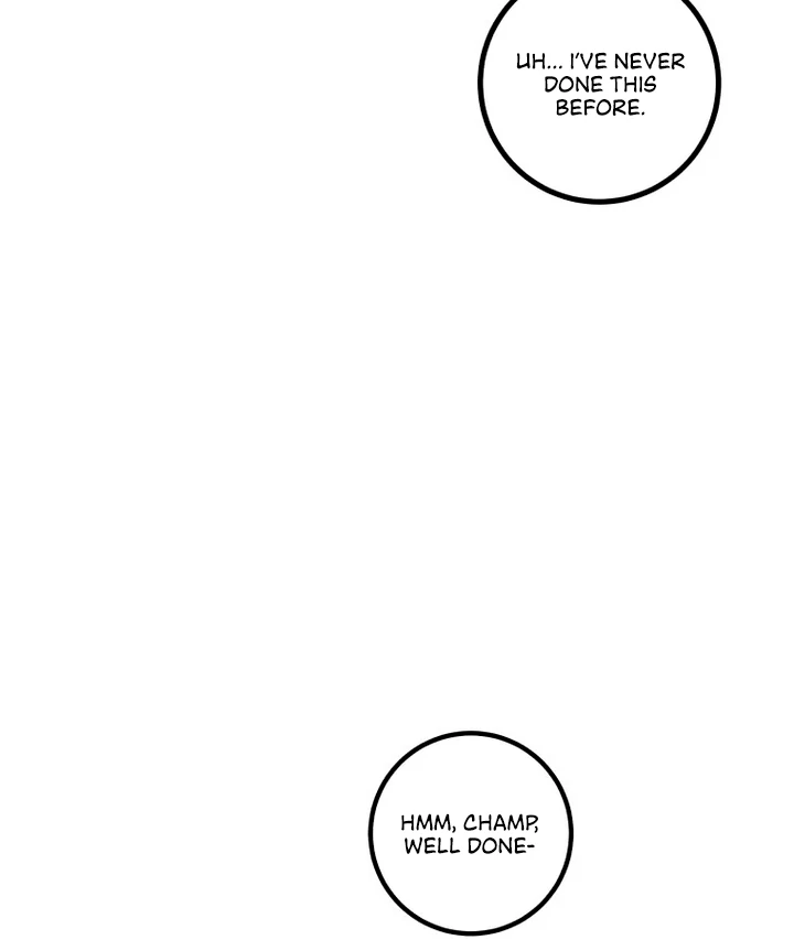 Complete Conquest Chapter 24 - Page 68