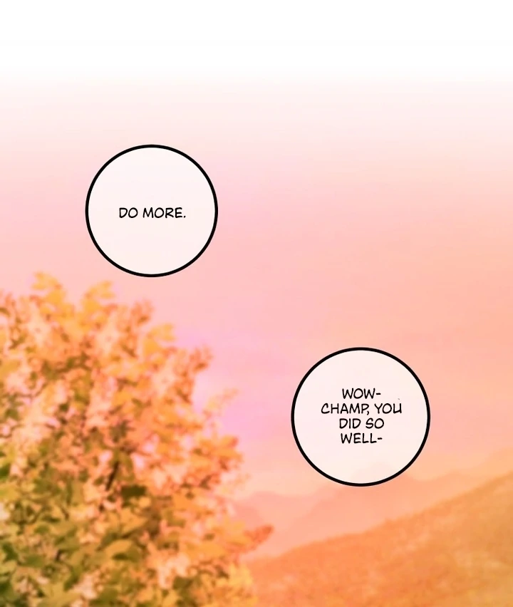 Complete Conquest Chapter 24 - Page 69