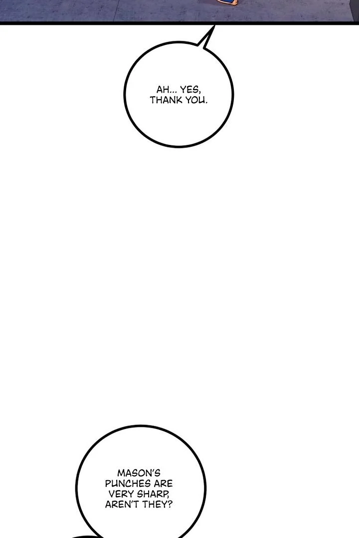 Complete Conquest Chapter 24 - Page 8