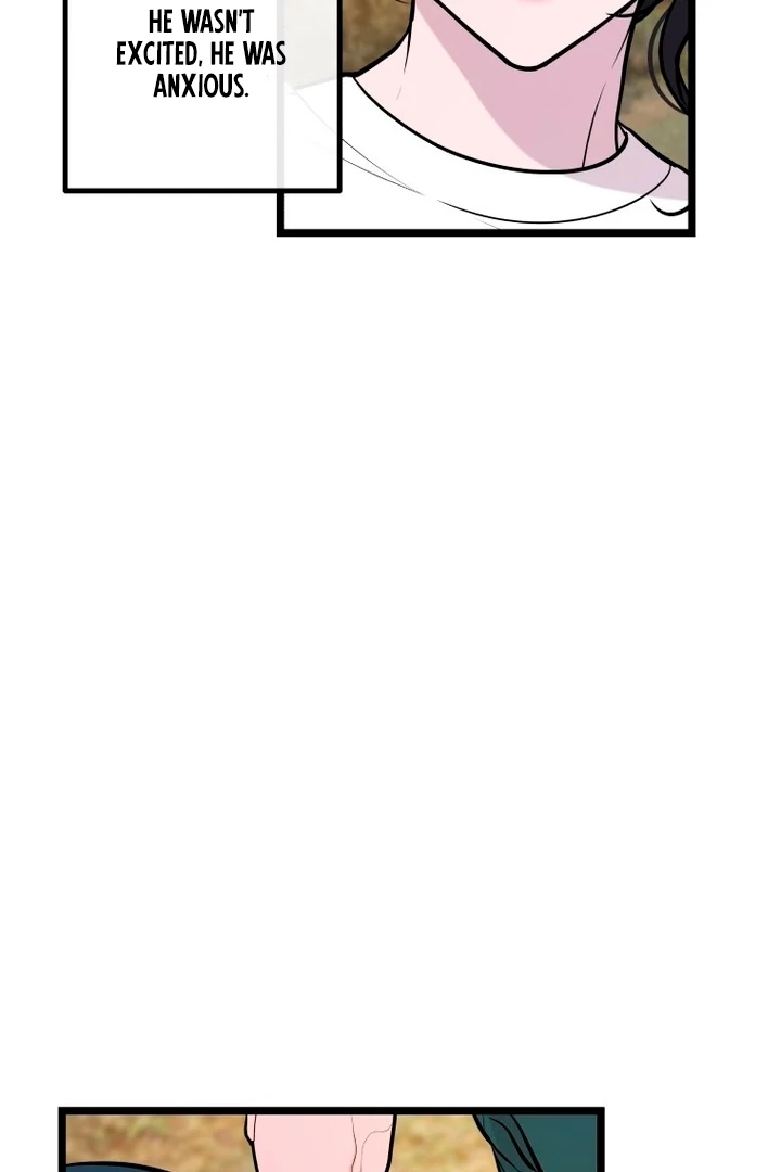 Complete Conquest Chapter 24 - Page 75