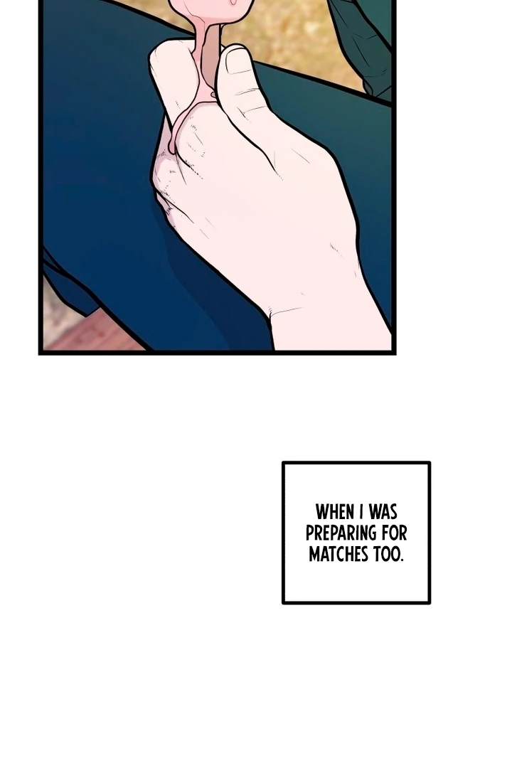 Complete Conquest Chapter 24 - Page 76