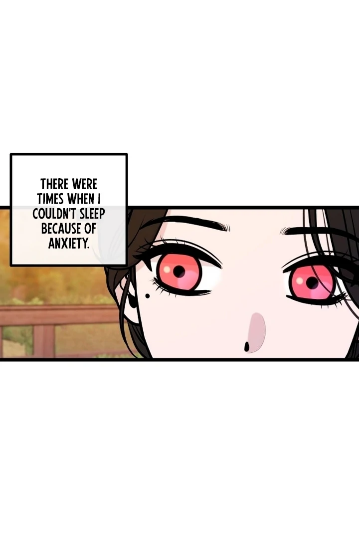 Complete Conquest Chapter 24 - Page 77