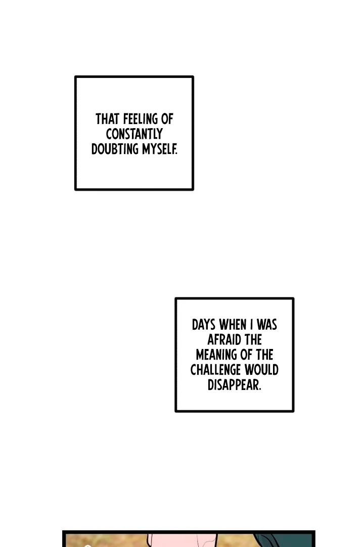 Complete Conquest Chapter 24 - Page 78