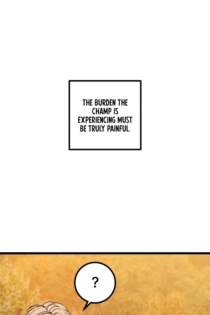 Complete Conquest Chapter 24 - Page 80