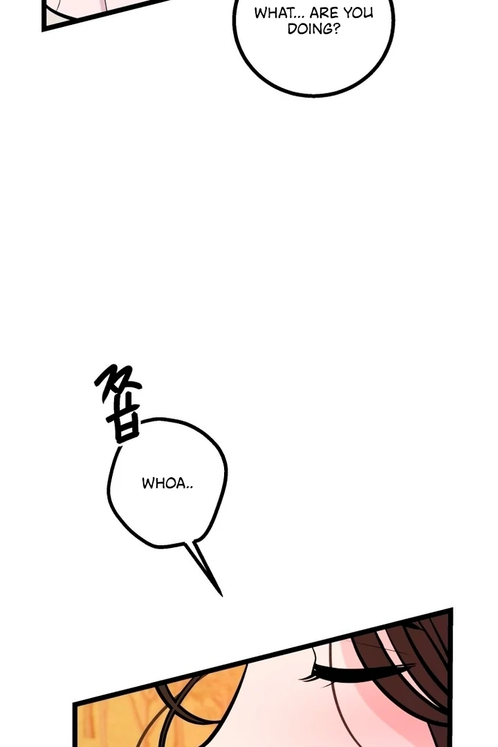 Complete Conquest Chapter 24 - Page 87