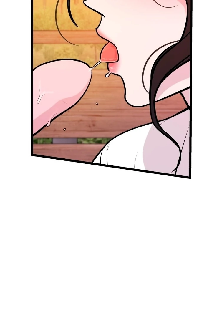 Complete Conquest Chapter 24 - Page 88