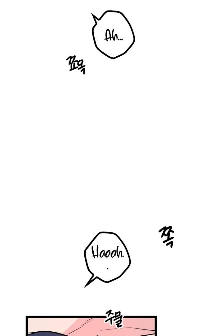 Complete Conquest Chapter 24 - Page 90