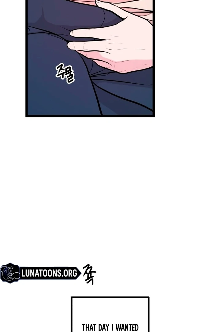 Complete Conquest Chapter 24 - Page 91