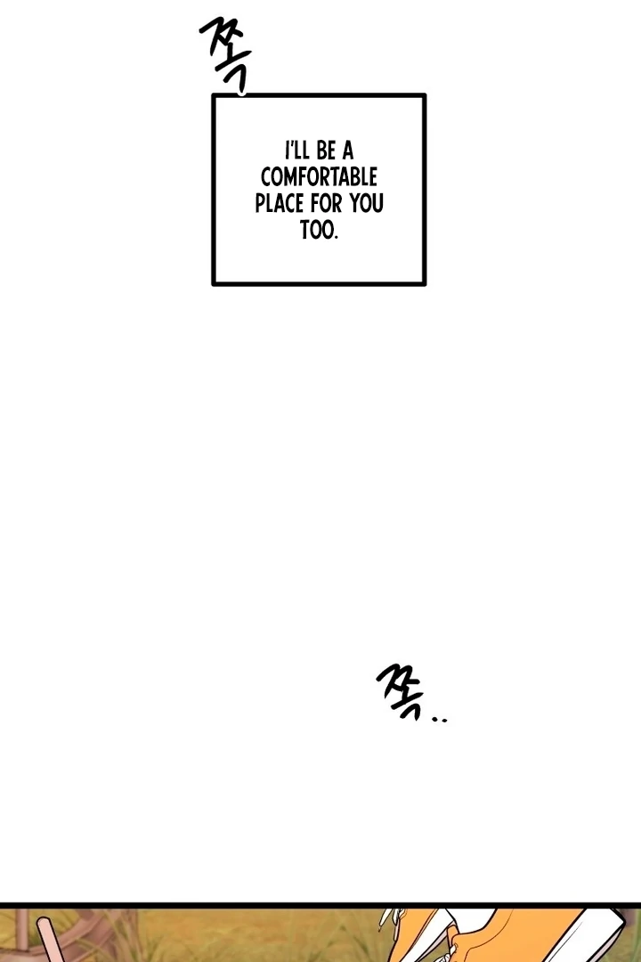 Complete Conquest Chapter 24 - Page 95