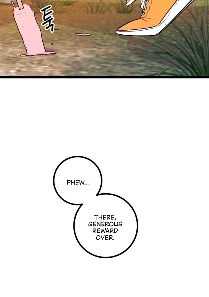 Complete Conquest Chapter 24 - Page 96