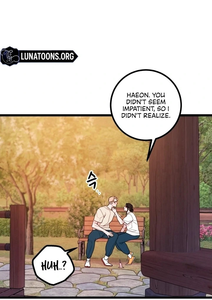 Complete Conquest Chapter 24 - Page 97