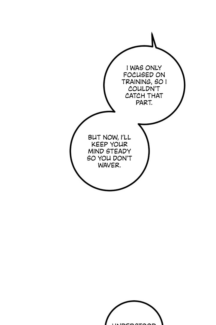 Complete Conquest Chapter 24 - Page 98