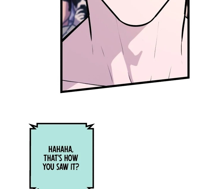 Complete Conquest Chapter 25 - Page 11