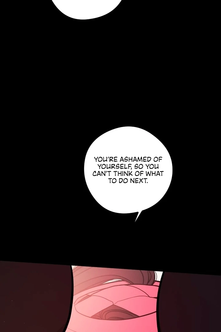 Complete Conquest Chapter 25 - Page 101