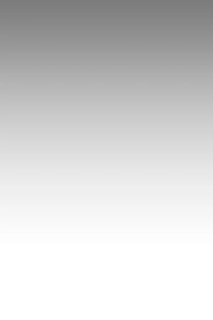 Complete Conquest Chapter 25 - Page 104