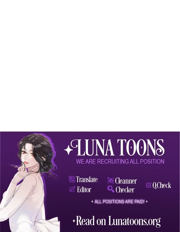 Complete Conquest Chapter 25 - Page 107