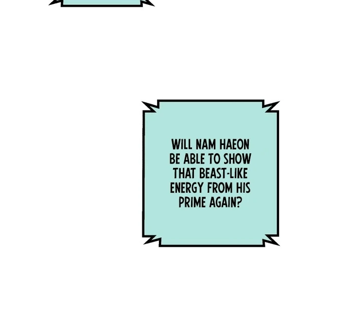 Complete Conquest Chapter 25 - Page 12