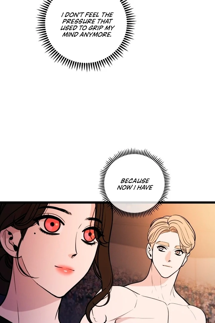 Complete Conquest Chapter 25 - Page 24