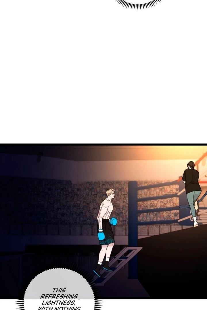 Complete Conquest Chapter 25 - Page 31